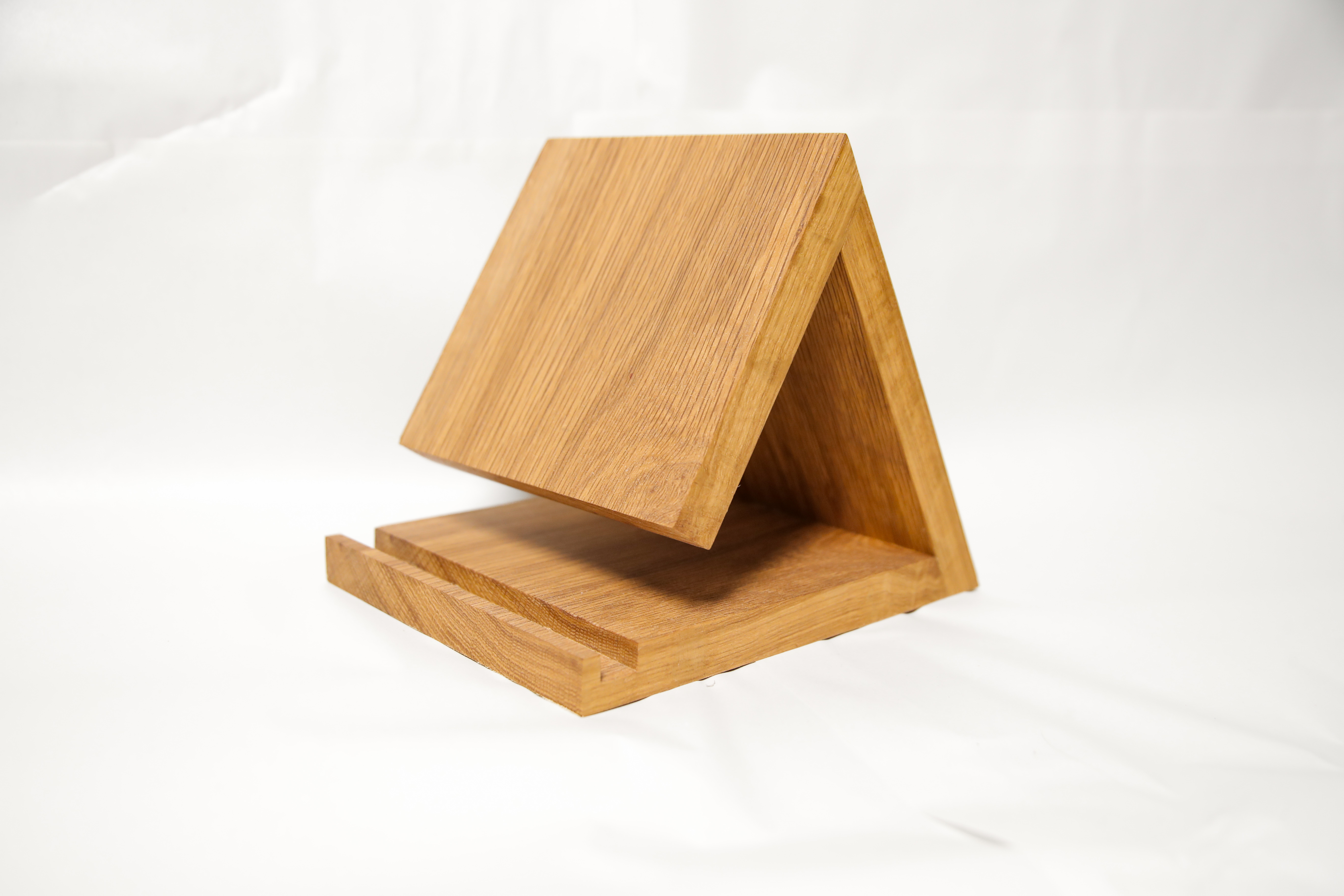 Book Holder