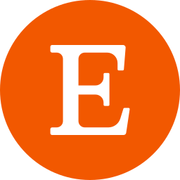 Shop on Etsy