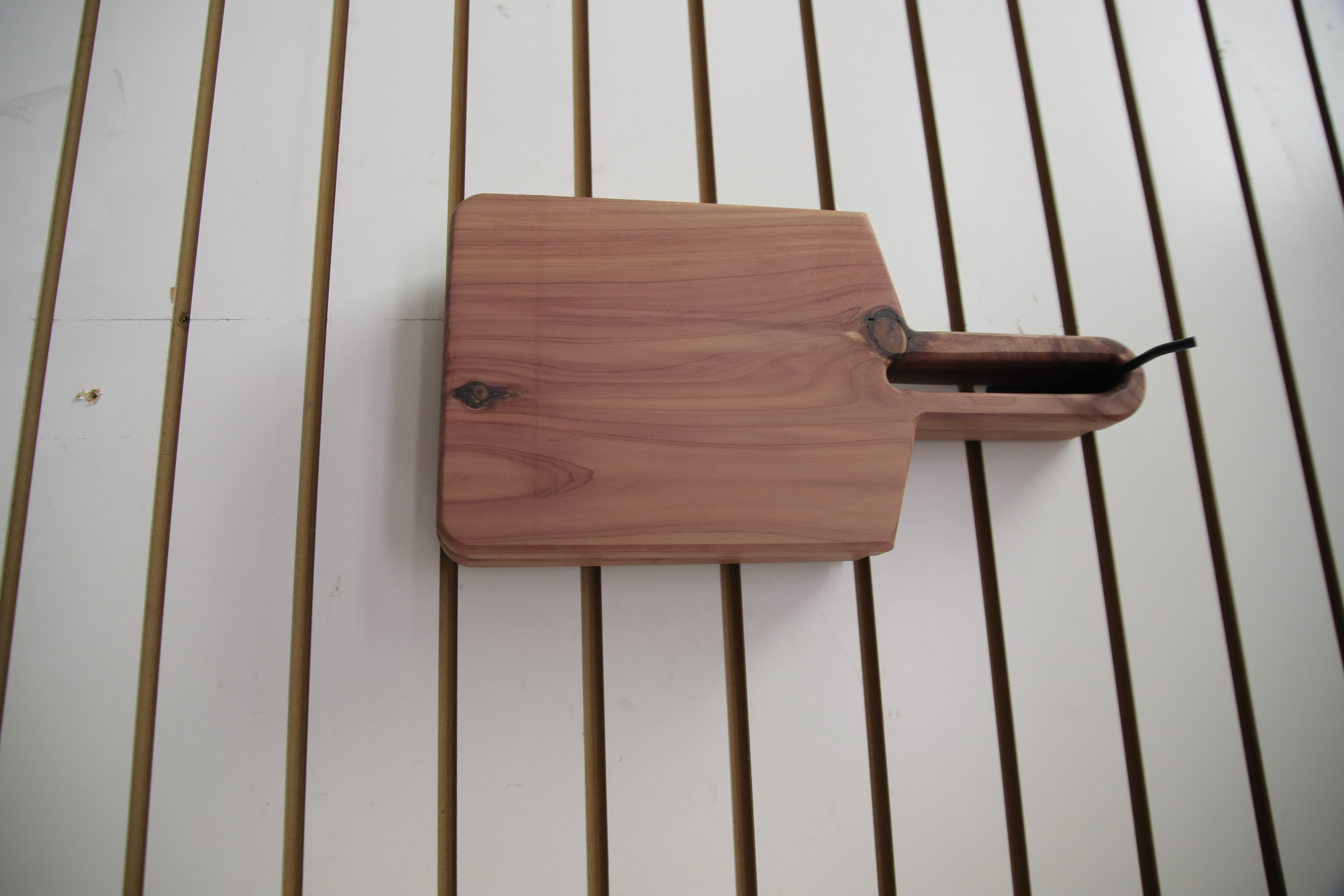 Mini Board