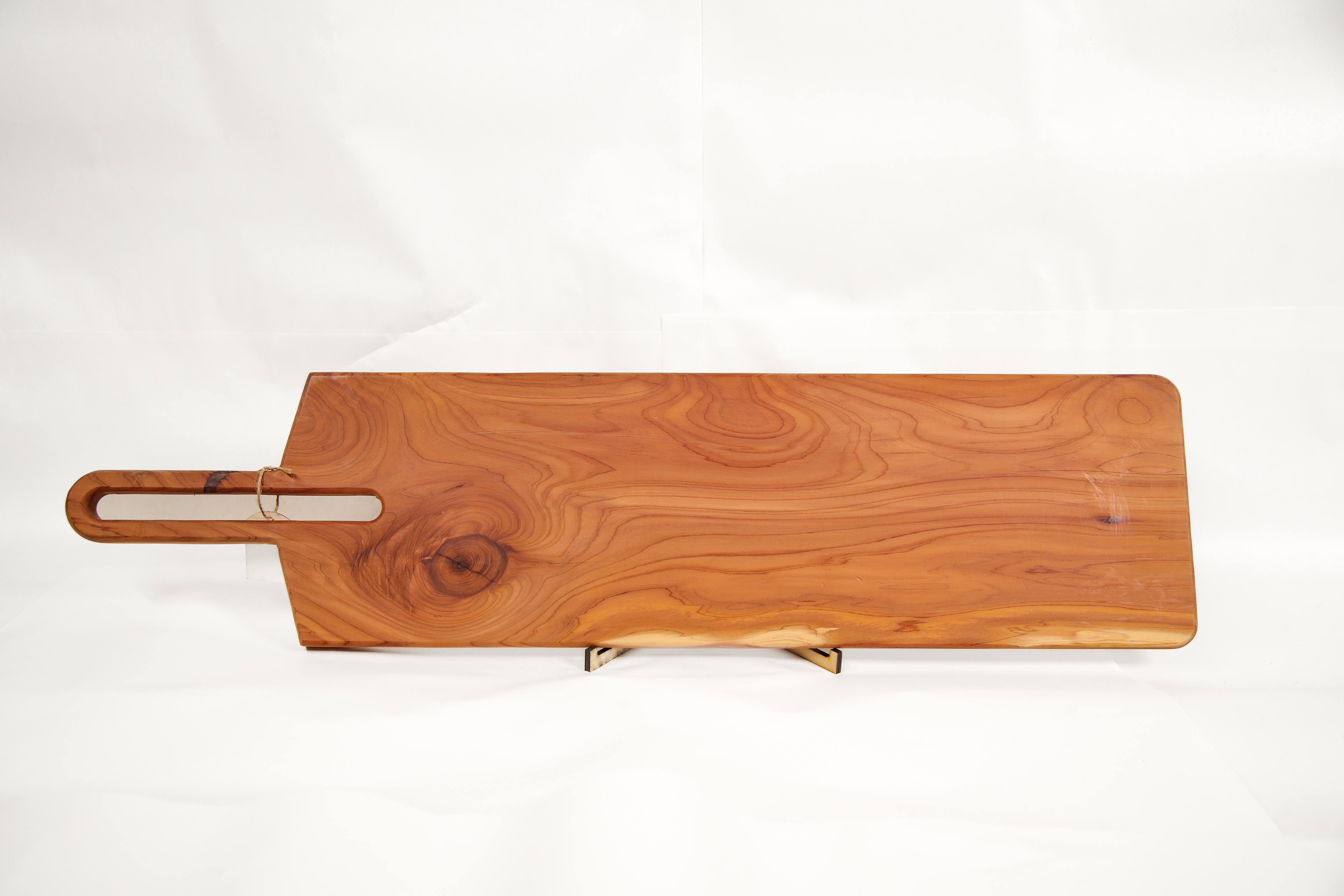 Long Board