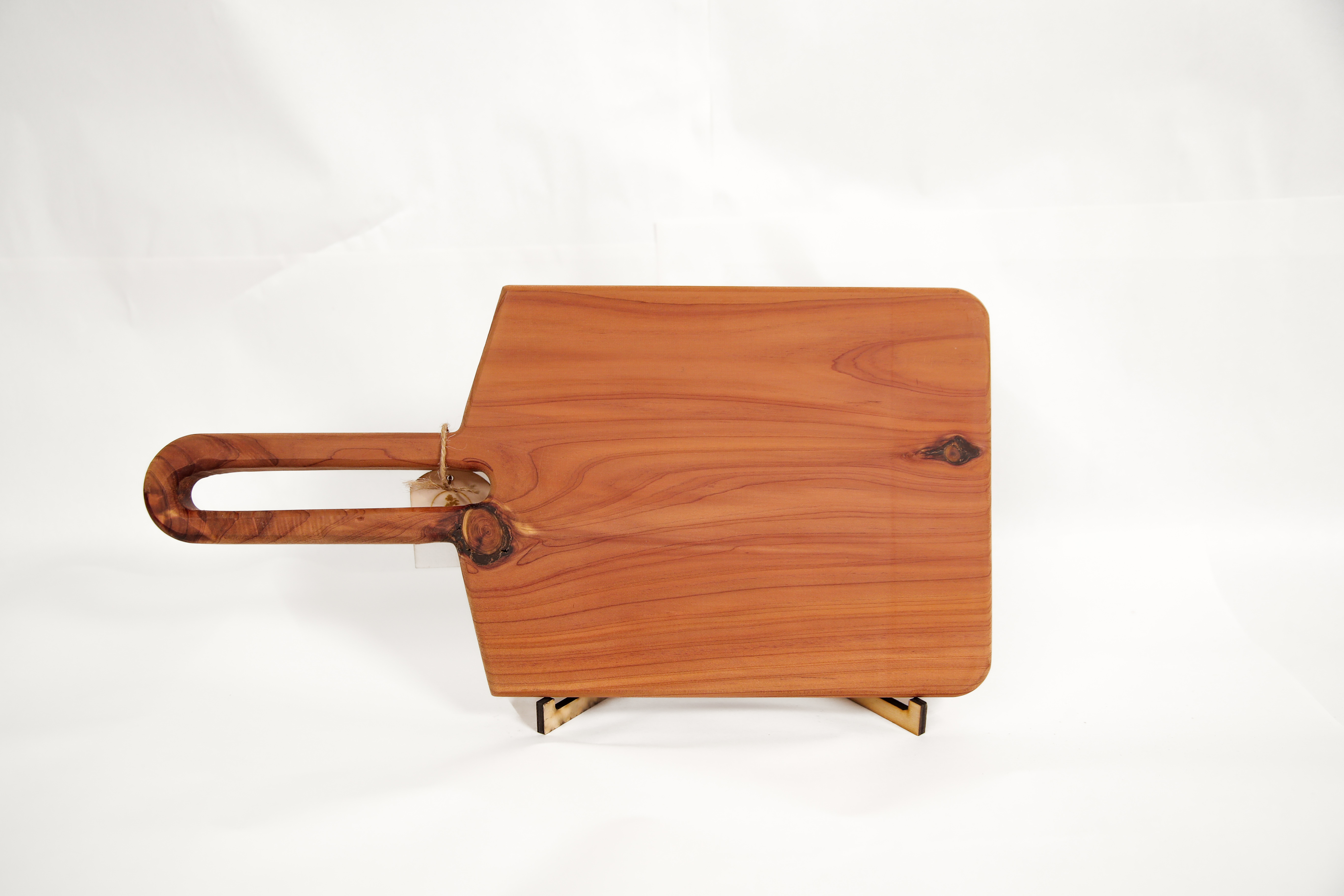 Mini Board